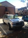 2000 Cadillac Escalade Auburn AL 2000 Cadillac Escalade Auburn AL